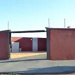 Recanto dos sonhos