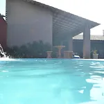 Recanto dos sonhos