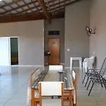 Recanto dos sonhos