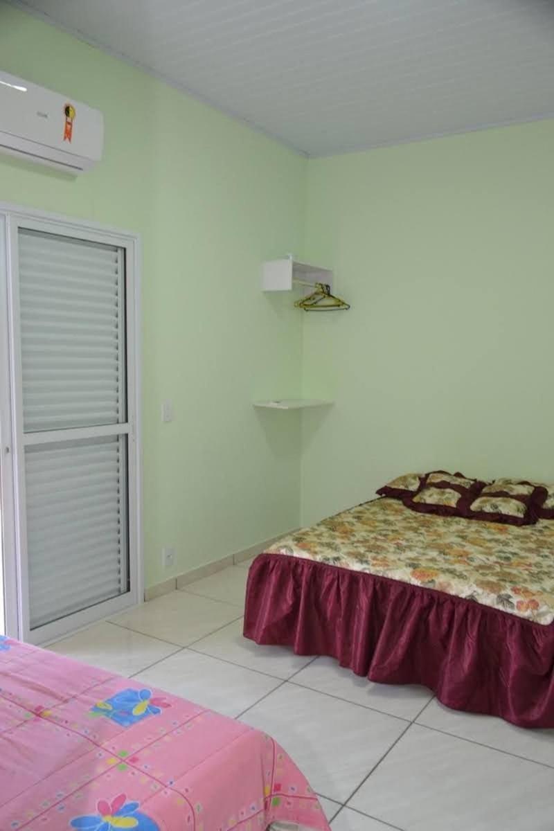 Recanto Dos Sonhos Casa de férias