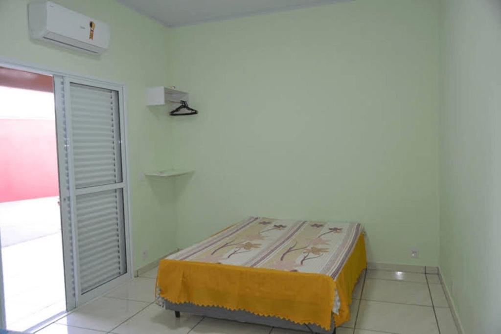 Recanto Dos Sonhos Casa de férias Olímpia