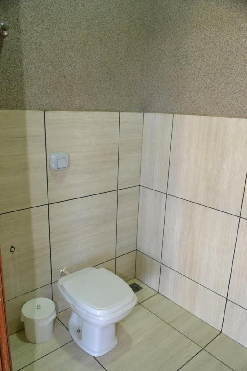 Recanto Dos Sonhos * Olímpia