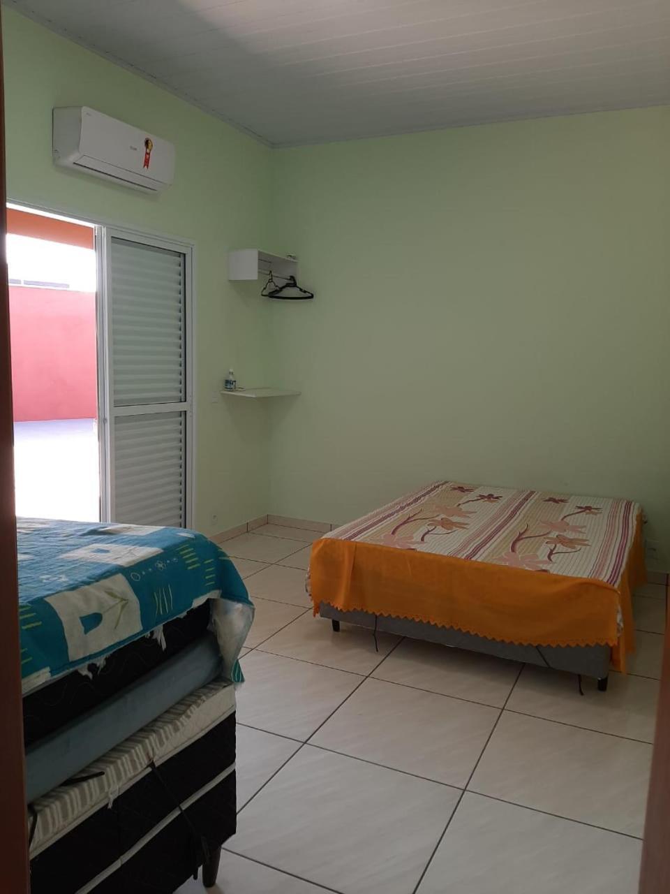 Recanto Dos Sonhos * Olímpia
